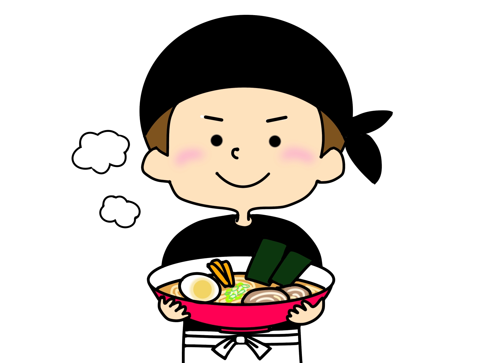 【11月OPEN！バリウマダイニング】《アルバイト/パート》スパイラップガーデン内の店舗!大募集♪