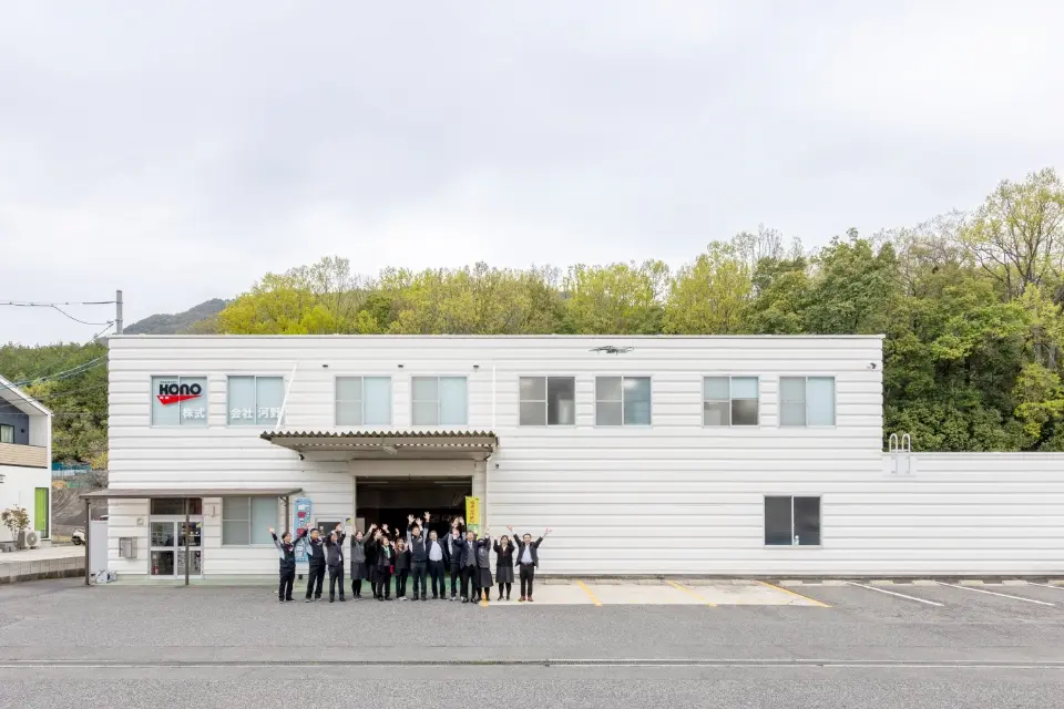 【正社員】食品配送ドライバー・食品仕分けスタッフ★マイカー通勤可